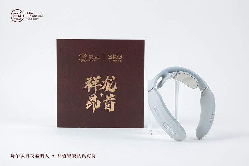 龙启新程-EBC平台礼盒与您共揭好运(图4)
